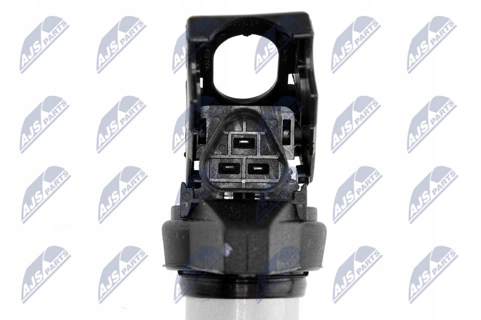 фото №11, Катушка зажигания do bmw 4 f33 m4