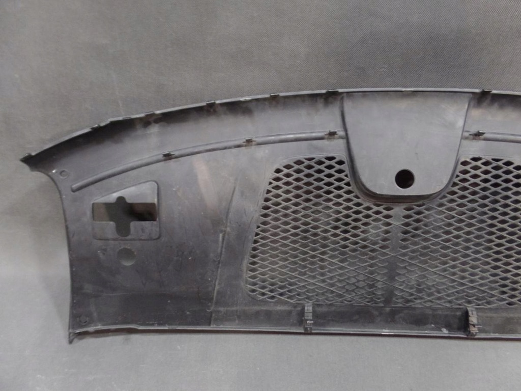 фото №5, Porsche macan 95b защита поперечина перед oryg