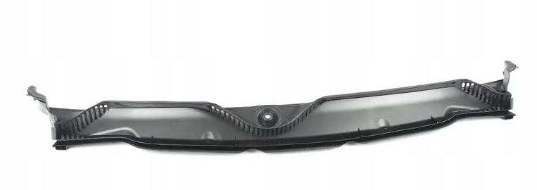 фото №1, Жабо mini clubman f54 оригінал