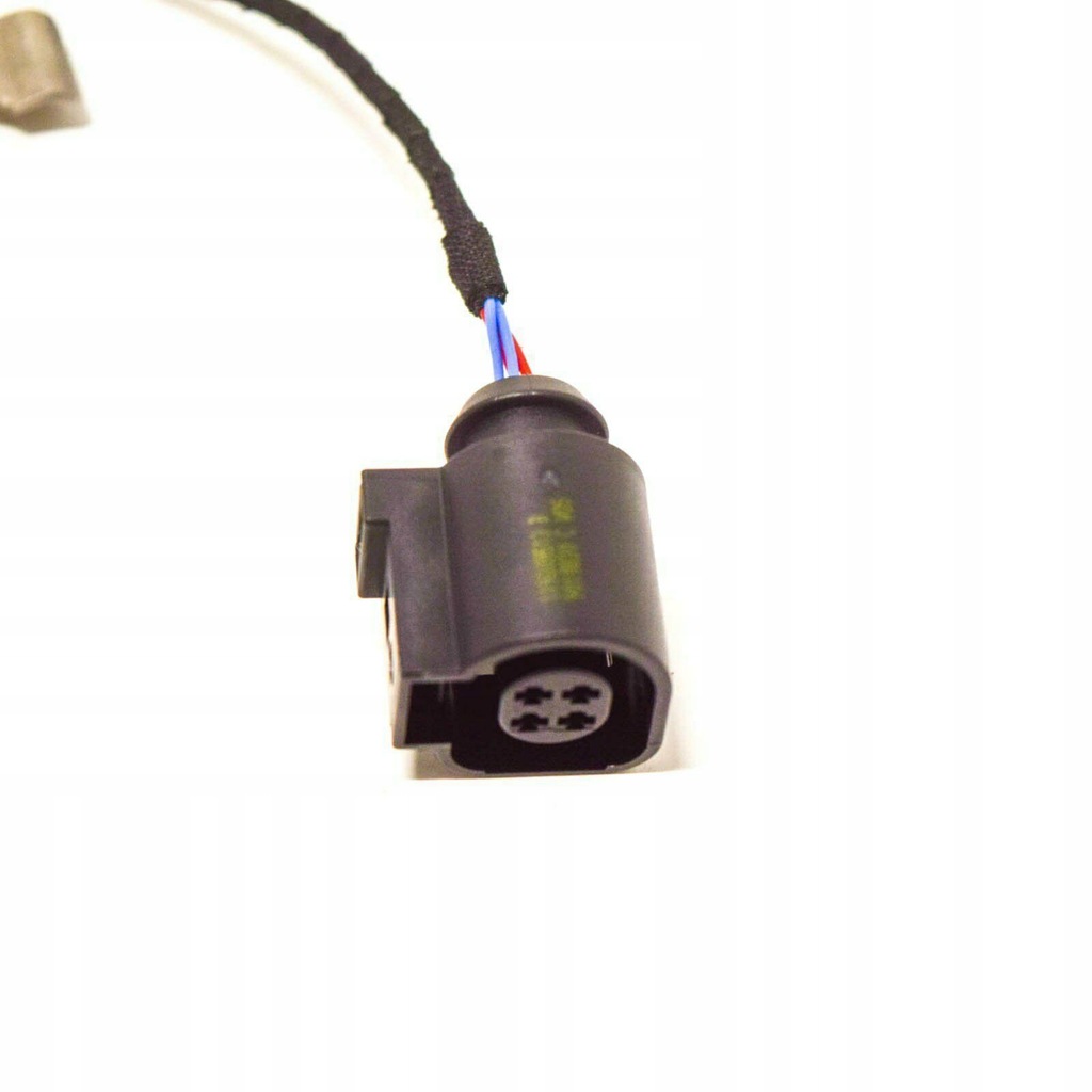 фото №8, Датчик температуры vag volkswagen passat tiguan