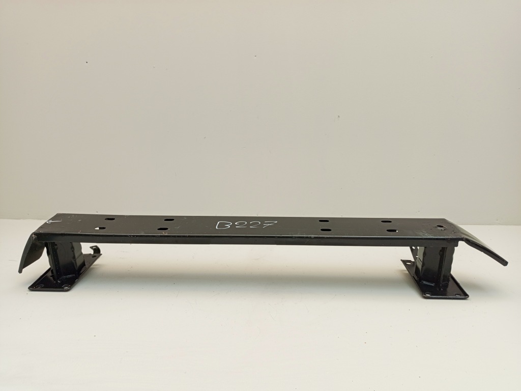 Fiat ducato iii 3 2006- балка бампера усилитель перед 1340421080 в Украине