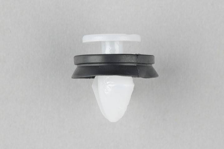 фото №8, 10x штифт клипса обивка citroen c2 c4 c5 c8 ds3