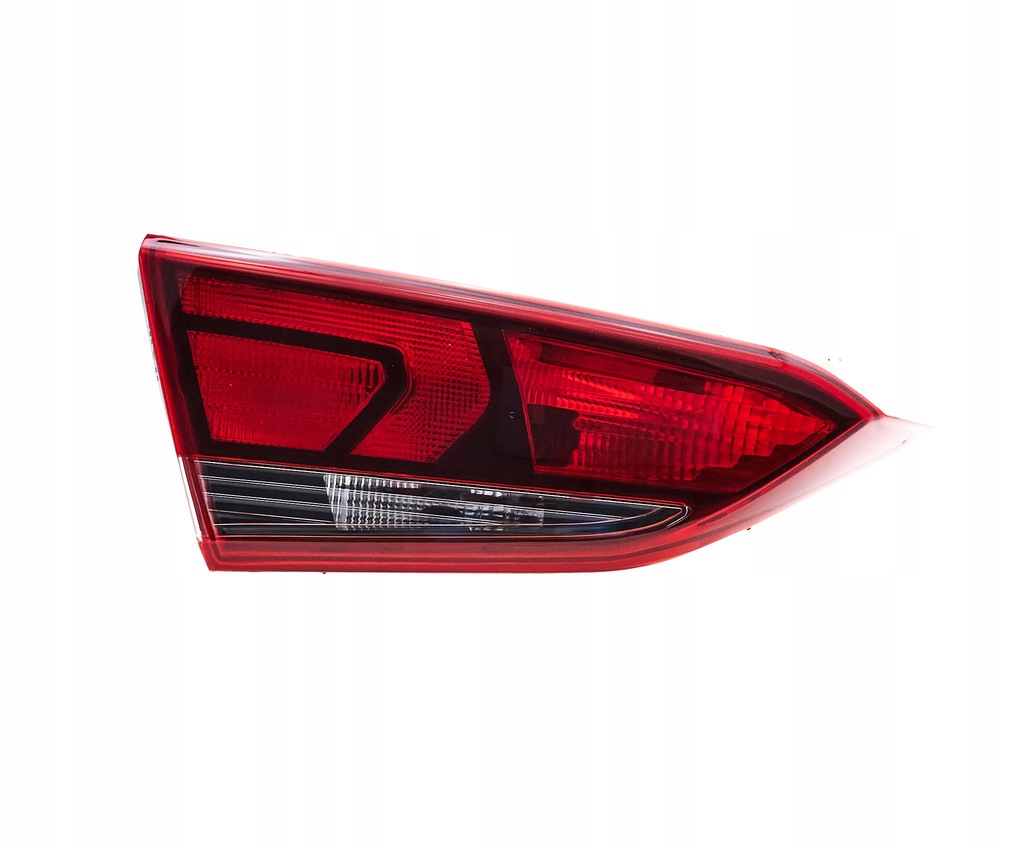 фото №1, Лампа задняя hyundai accent, 17 - 92403h5000