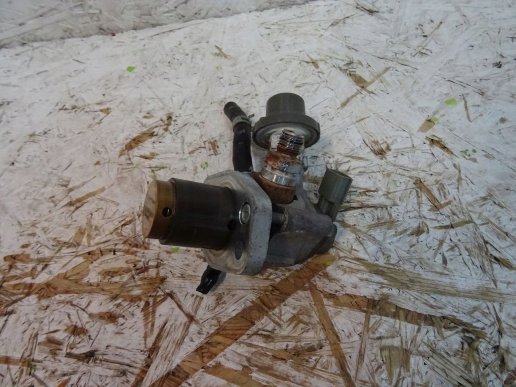 Купить Lexus is 250 клапан 810103467 4gr