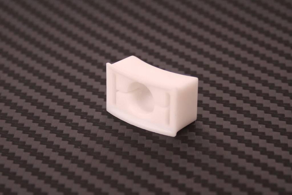 фото №6, But вставний vag volkswagen spacefox audi a1 skoda fabia оригінальний