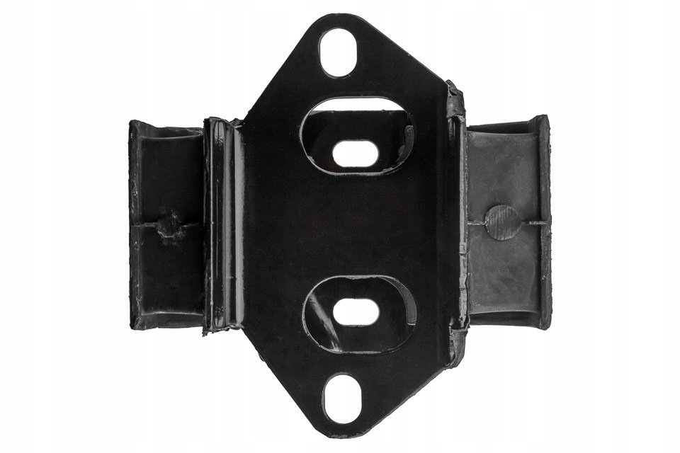 фото №14, Подушка двигателя