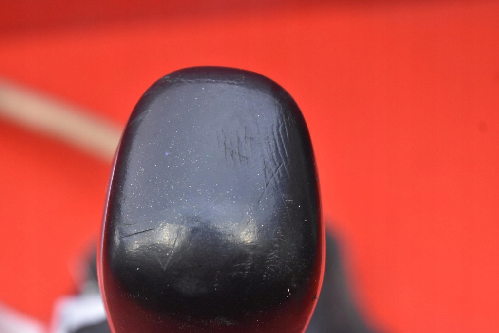 фото №7, Выборщик домкрат передач автоматическая коробка передач 4g1713041bg audi a6 c7 2.0 tdi 190 km 14-20