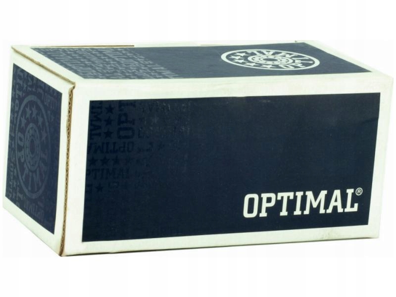 фото №1, Наконечник тяга renault twingo ii 07-14 i 99-07 wind 10-