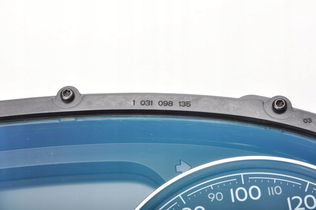 фото №11, Bentley bentayga 4.0 tdi счетчик приборы 36a920970a anglik