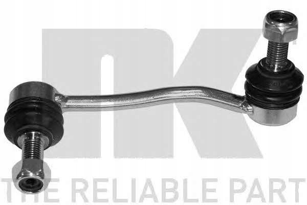 Купити З'єднувач стабілізатора. db p. sprinter/ vw crafter 06- правий nk 5113354