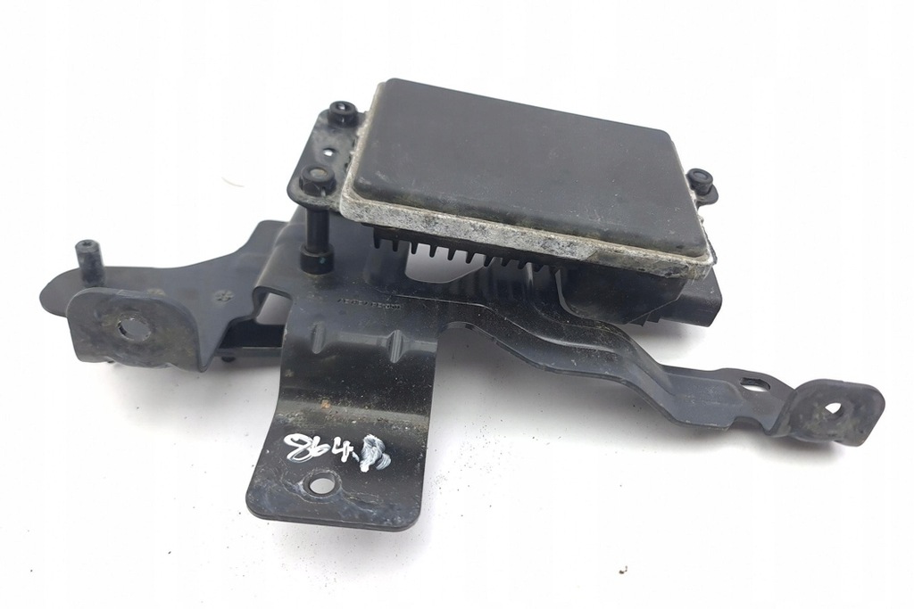 фото №7, Радар hyundai ioniq ae 99110g2500 1.6l 2022