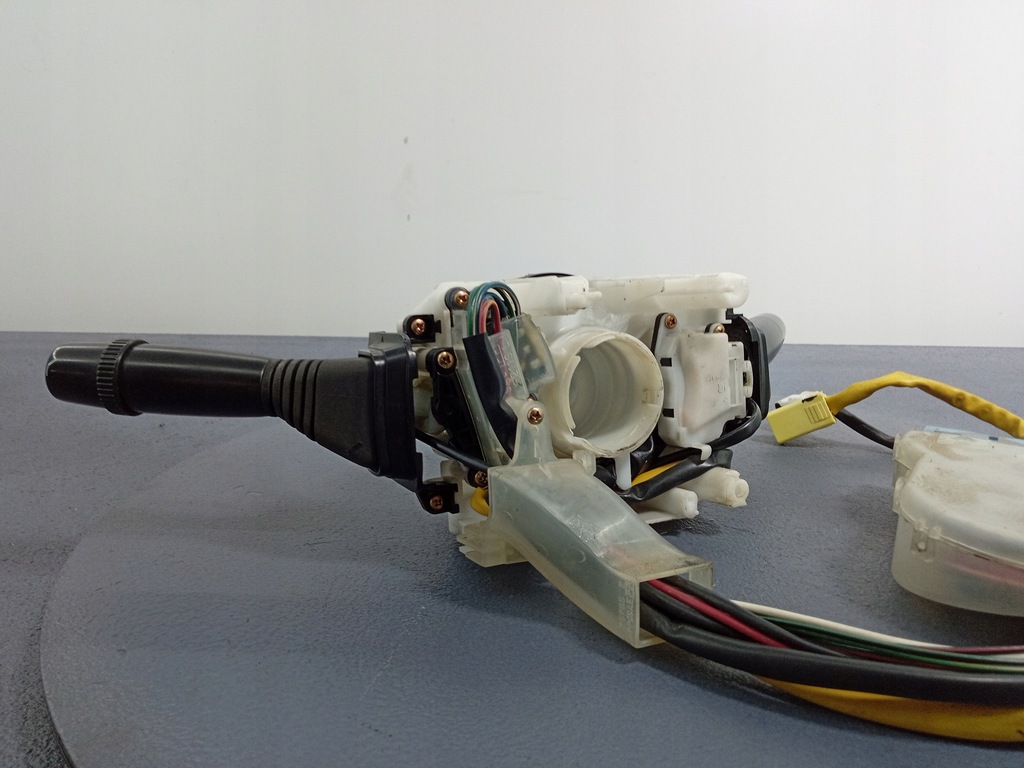 фото №5, Mazda xedos 9 перемикач комбінований стрічка