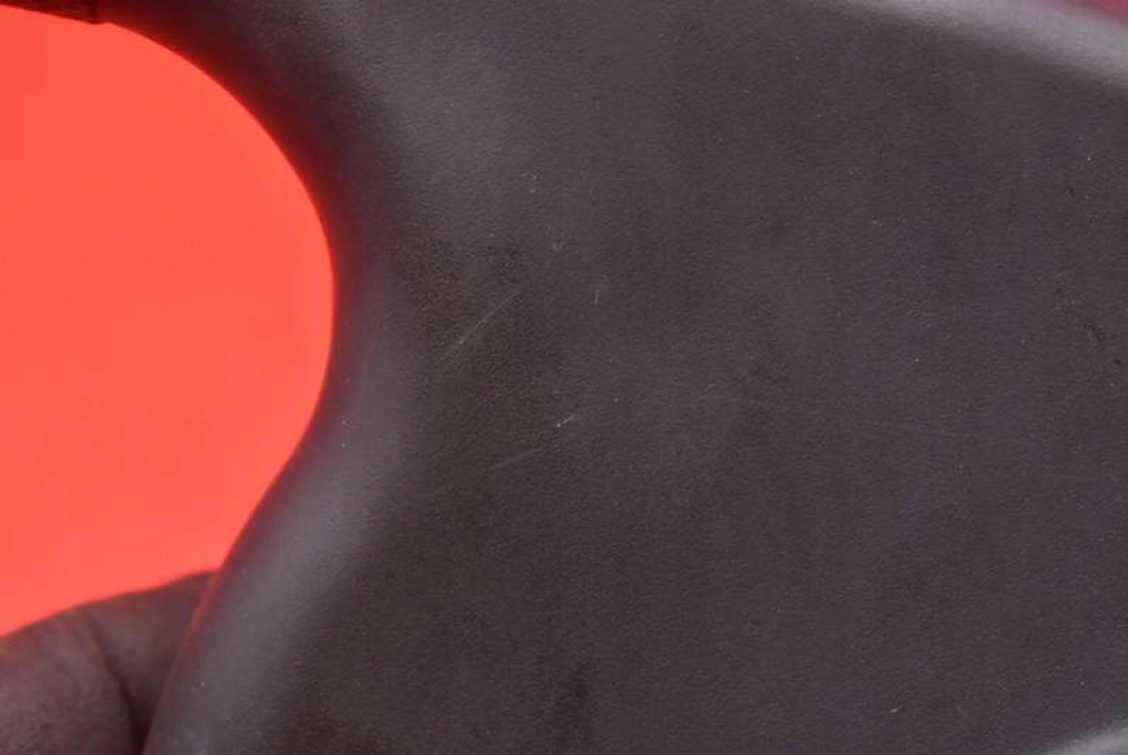 фото №9, Рычаг тормоза ручного honda civic 7 vii 00-05