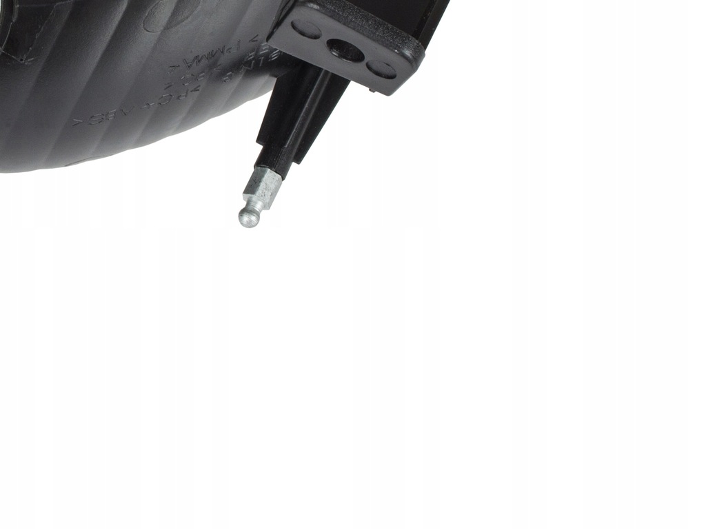 фото №11, Поворотник do iveco daily vi 2014- правий поворотник