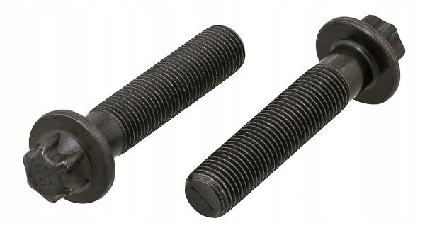 Купити Elring 388.830 болт шатуна