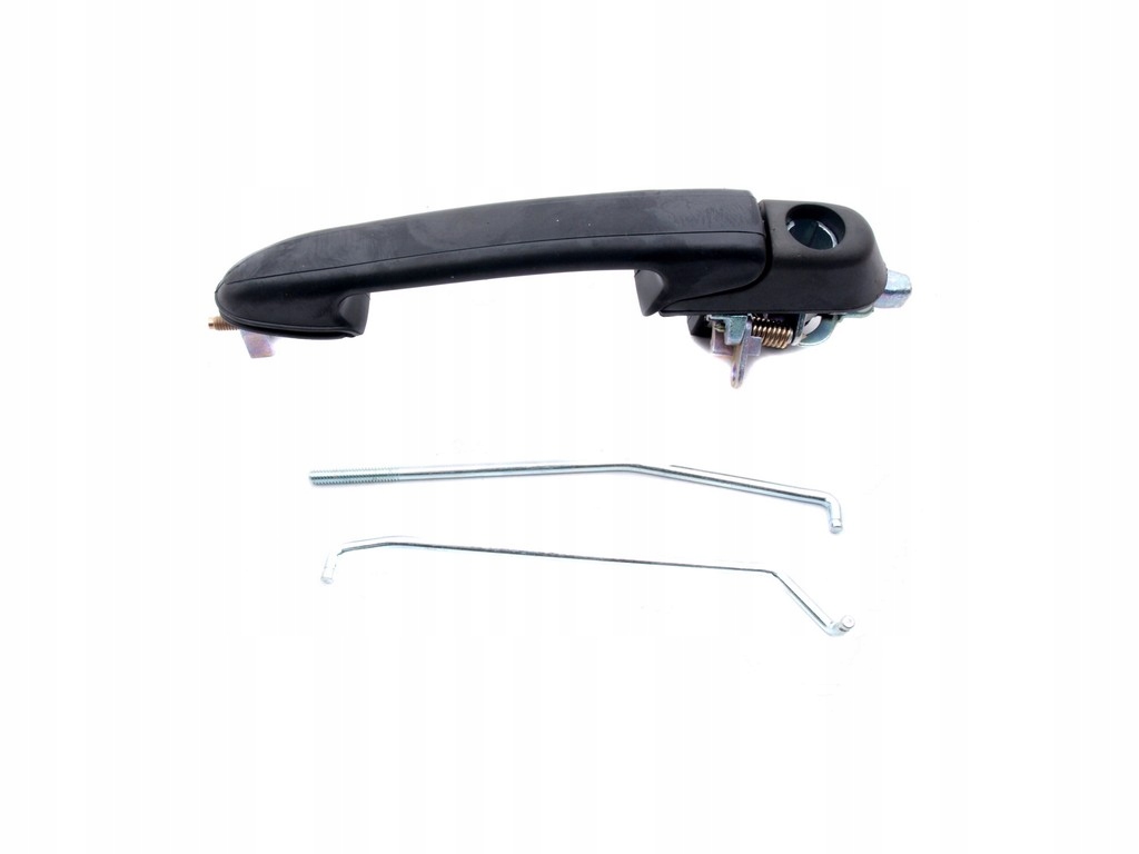 Купить Ручка наружная правый правая перед fiat brava