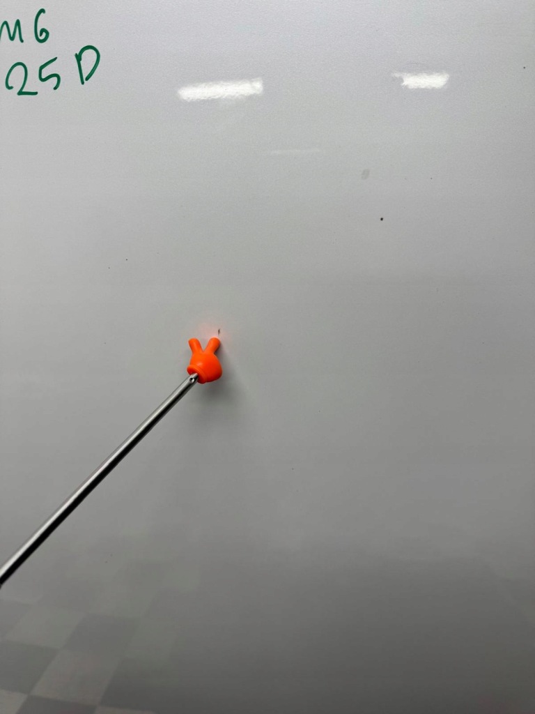 Капот mazda 6 gj 3 2012-2017 25d Киев