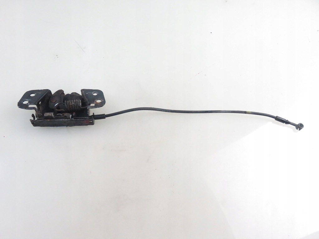 фото №1, Замок капот m1044232