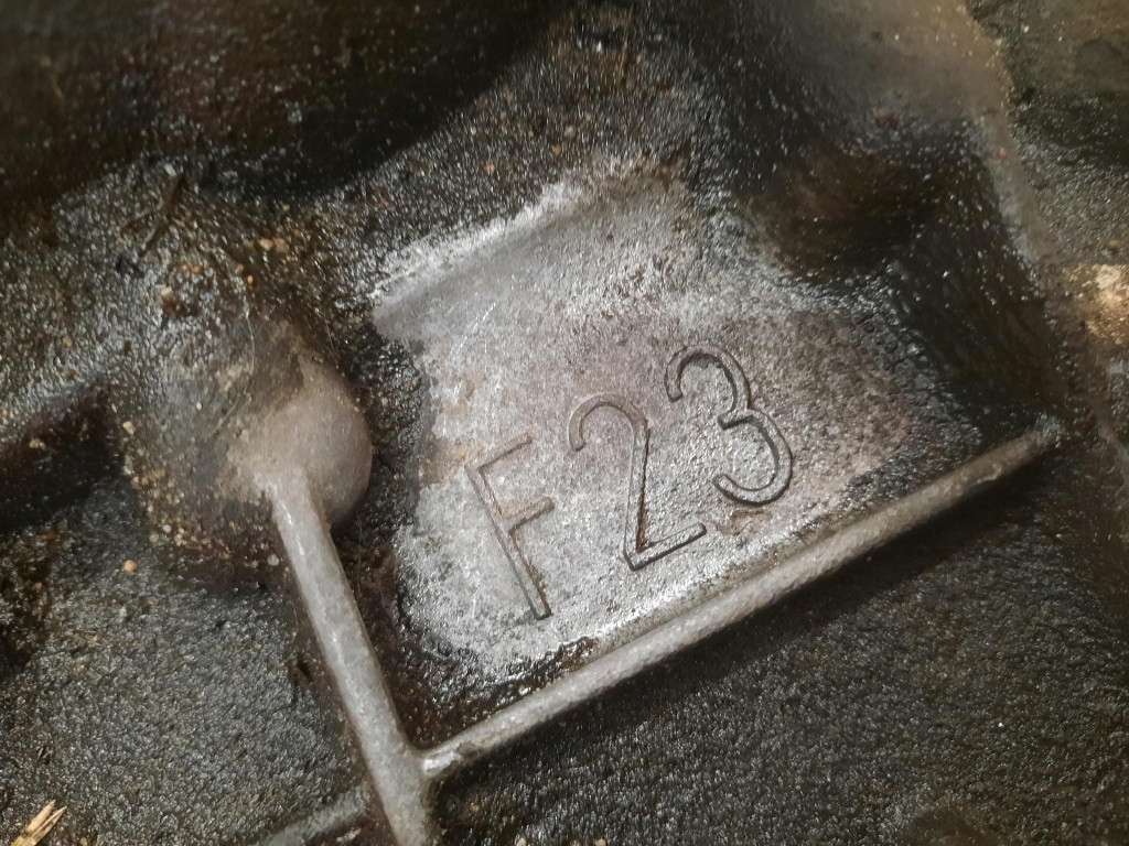 фото №12, Opel signum c 2.2mt 155km 03-05 коробка передач передач механічна f23 5495775 z22yh