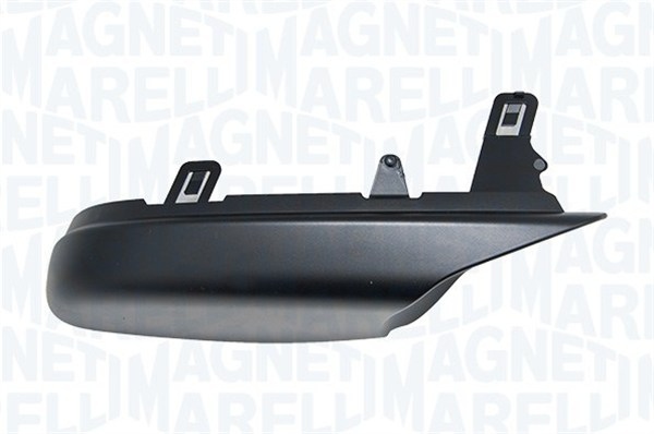 Купить Magneti marelli 182205000300 кронштейн, зеркало наружное