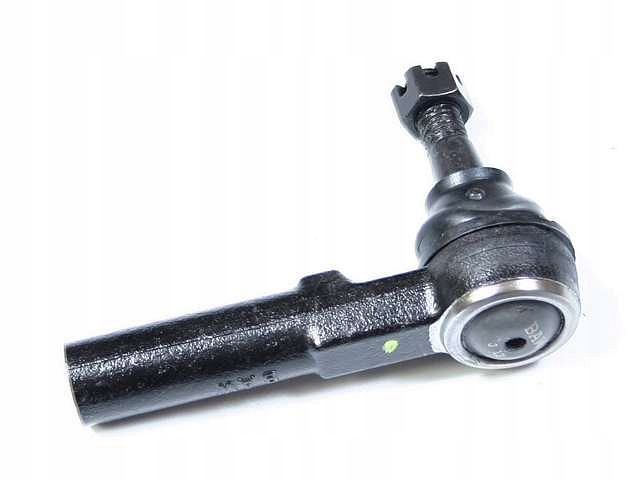 фото №1, Наконечник chevrolet hhr equinox 2006- torrent ion