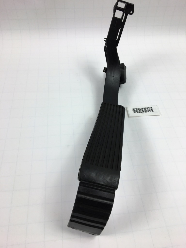 Педаль газа mercedes w140 1403011120 1293000004 1403010620 Цена