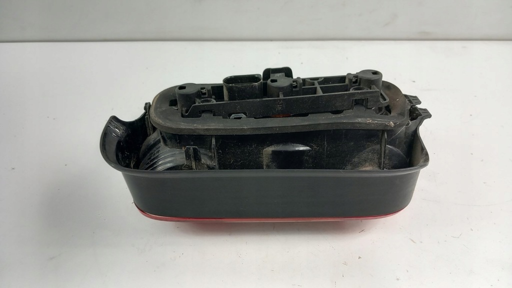 фото №2, Mini cooper clubman r55 лампа задняя левая