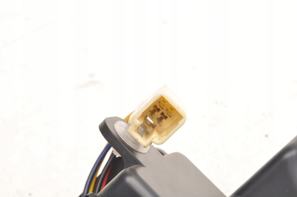 фото №11, Mitsubishi lancer viii сабвуфер динамік 8720a115