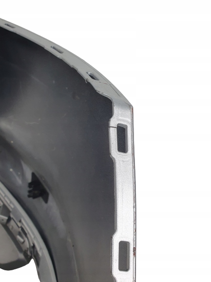 фото №13, Vw passat b8 kombi 3g9 pdc бампер задня задній