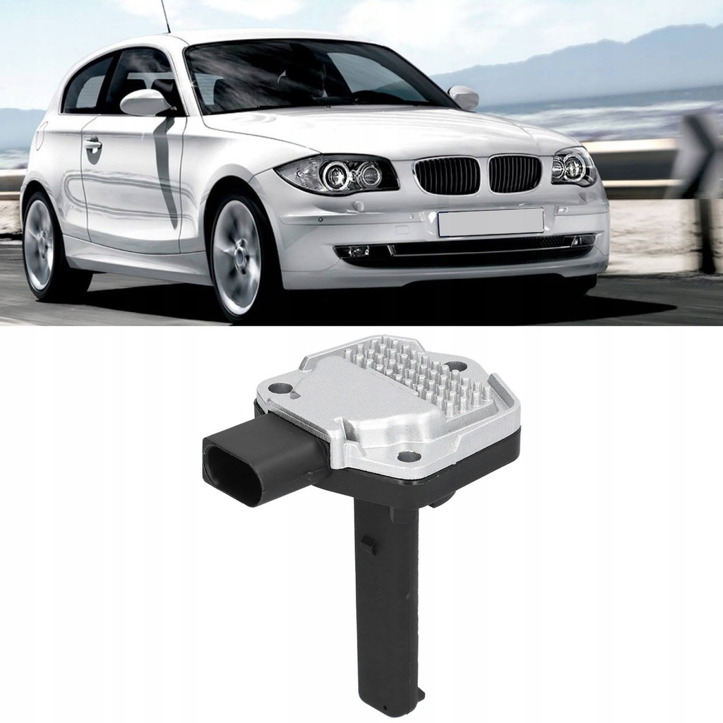 фото №11, Датчик рівня оливи 12617501786 замінник dla 116i 118i 120i 316i 318i