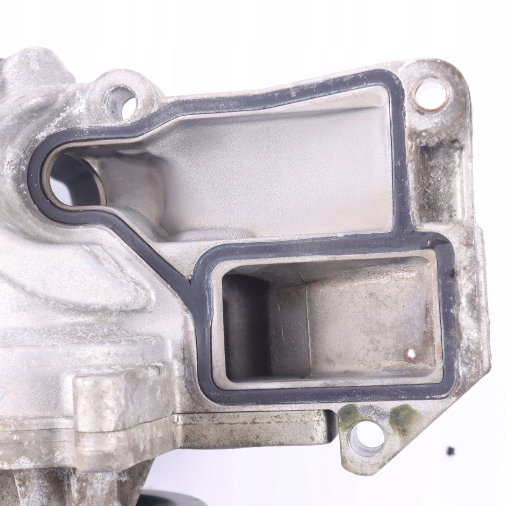 Mini f55 f56 насос воды 2381337 Оригинал