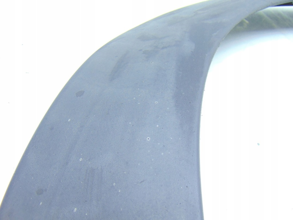 фото №3, Молдинг крыла левая левый перед mini cooper r56 146149