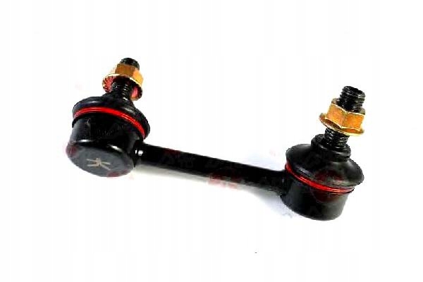 фото №1, Yamato j61024ymt тяга / кронштейн, стабилизатор