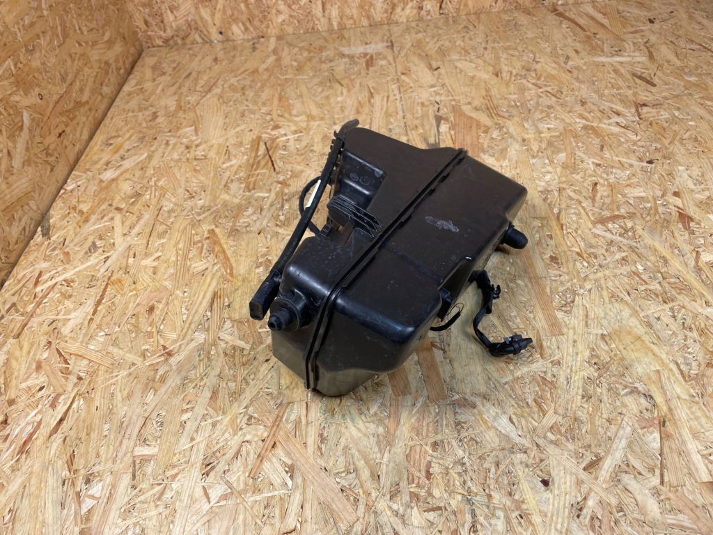 Бак рідина омивача помпа mercedes eqe w295 a2958690600 Недорого