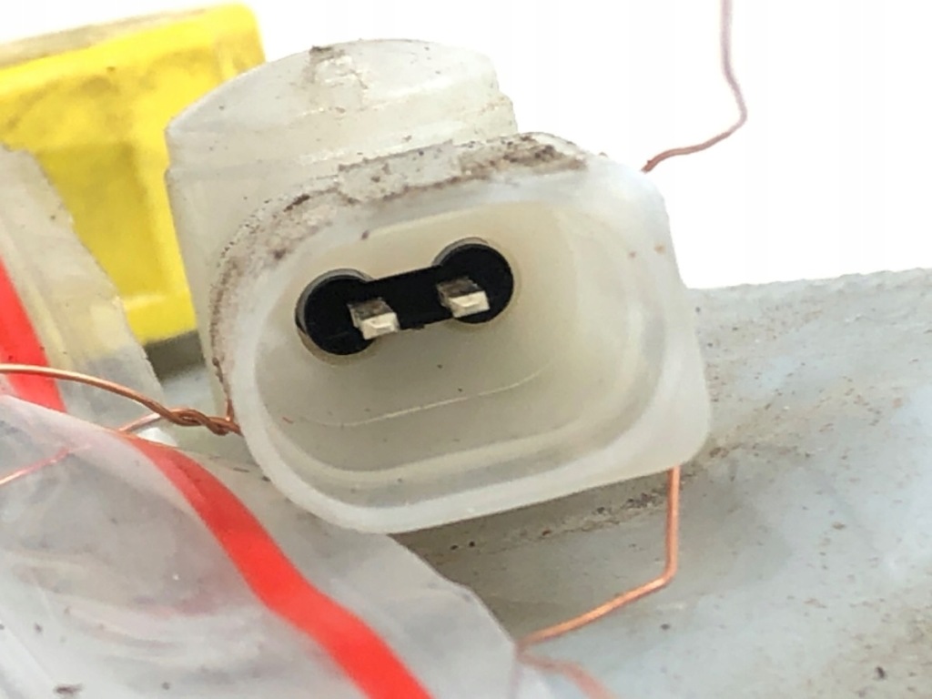 фото №6, Усилитель тормозов тормозные skoda fabia iii 6c1614105l насос