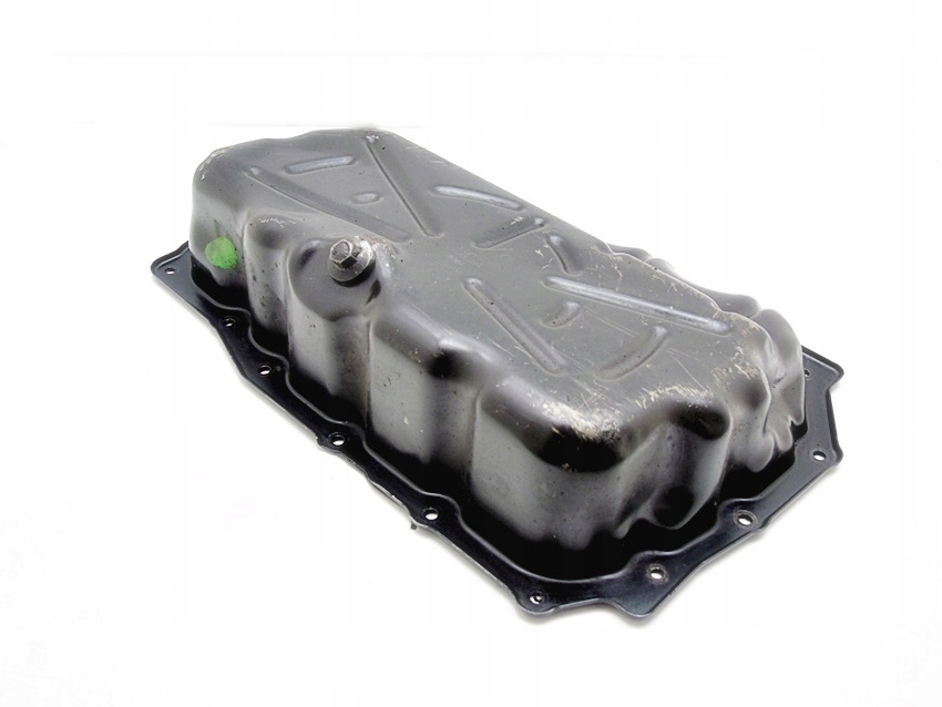 Купить Поддон масла 2.0 d transit mk8 custom ecoblue euro6