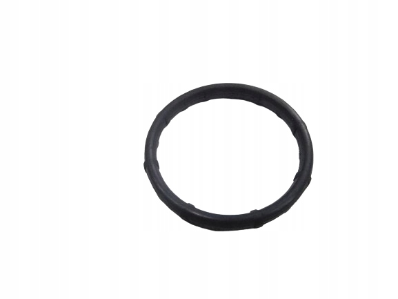 фото №1, Уплотнительное кольцо прокладка корпус термостата hyundai i10 оригинальный номер 25633 02502