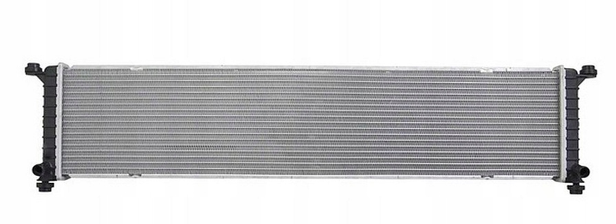 фото №1, Tesla model s 2012 - 2014 600737200a