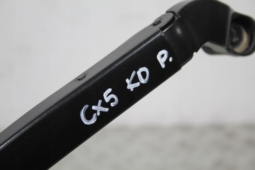 фото №2, Рычаг дворники правое mazda cx5 kd lift