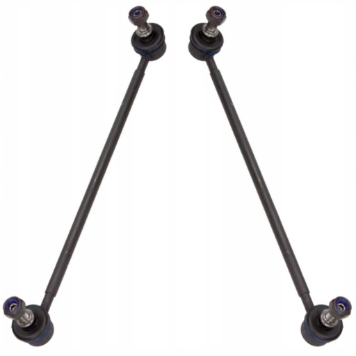 фото №1, Соединители стабилизатора перед do grand vitara ii