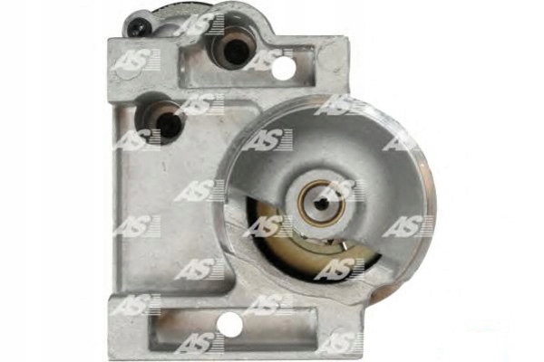 Стартер as-pl s0031 Ціна