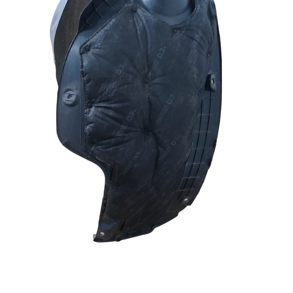 фото №5, Подкрылок правый перед hyundai ioniq 5 v 86816-gi000