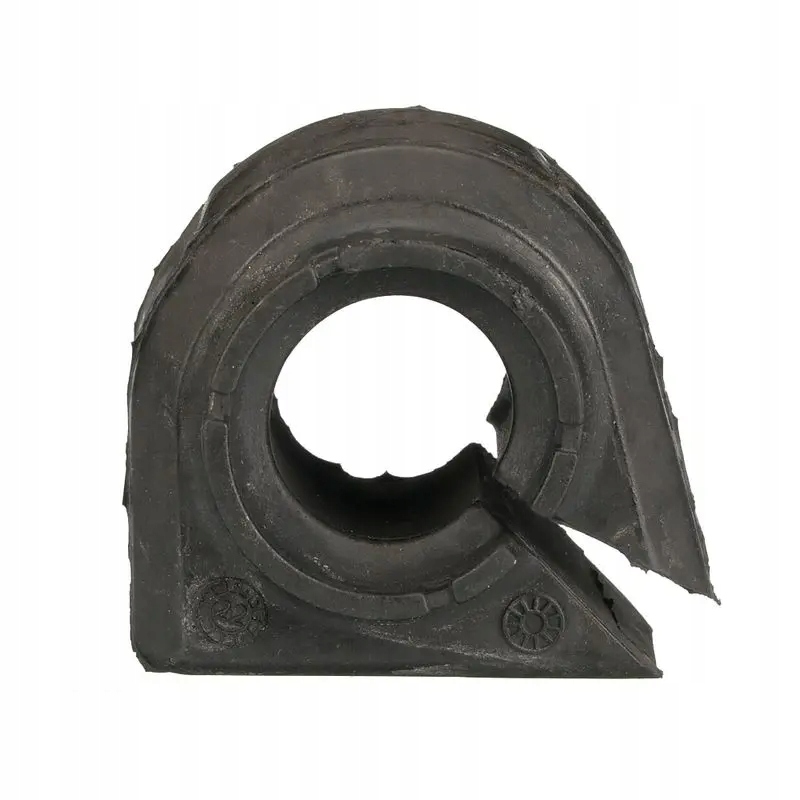 фото №2, Втулка резиновый элемент стабилизатора перед aws1721 gates