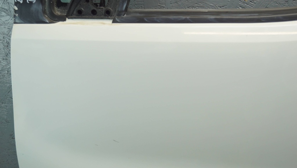 фото №6, Дверь левый перед peugeot partner iii citroen berlingo iii d1319