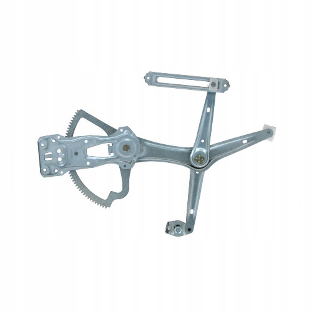 фото №11, Подъемник стекло mercedes w210 перед правый подъемник стекло mercedes w210