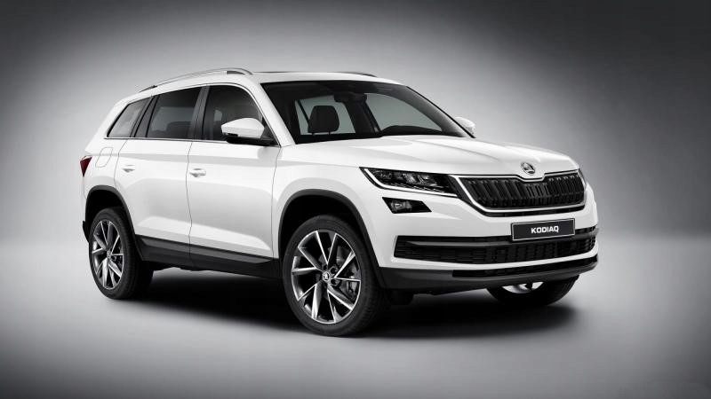фото №9, Skoda kodiaq 1 1.5 tsi 110kw 2020 r разъём port usb прикуривателя 5q0919341