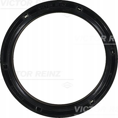 Victor reinz 81-35051-00 кільце ущільнювальний вала, wał колінчастий Ціна