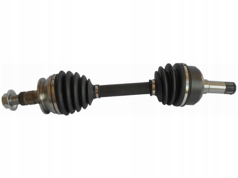 Купити Привідний вал перед vauxhall zafira 1.6 13-18