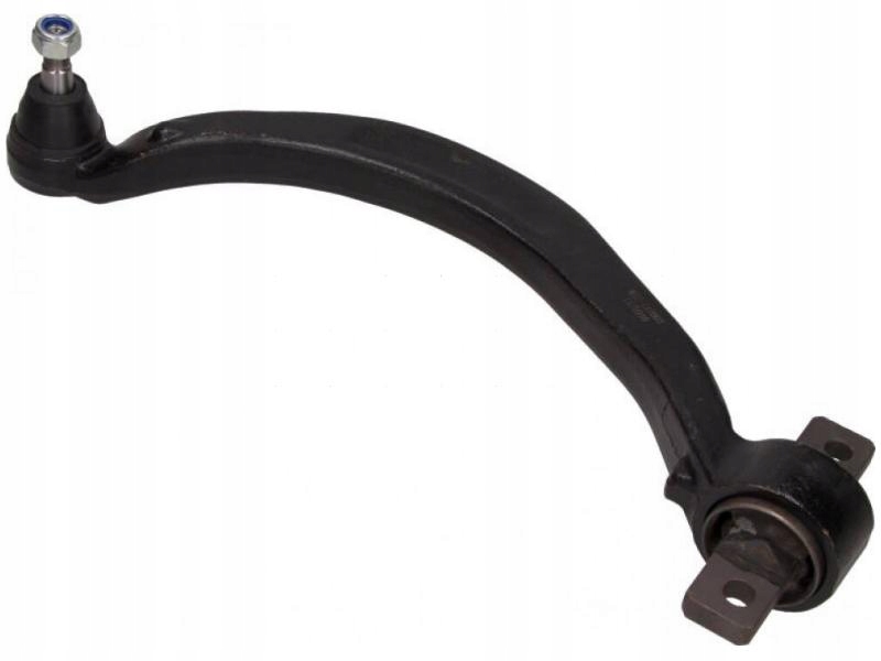 фото №1, Maxgear 72-2056 важіль, підвіска колеса