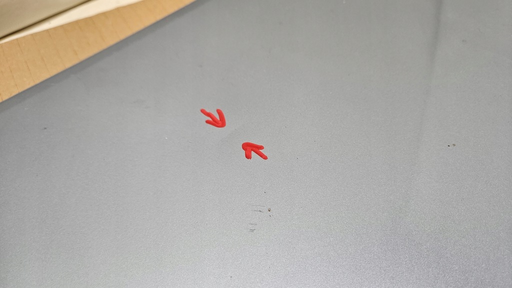 фото №14, Капот крышка двигателя mitsubishi outlander iii